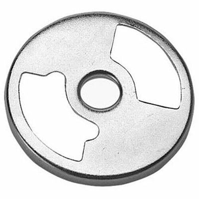 Air Mixer Plate 261078 26-1078 Replacement for Commercial OEM