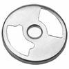 Air Mixer Plate 261078 26-1078 Replacement for Commercial OEM view 1