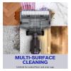 Electric Mop Head, Compatible for Dyson Vacuum Cleaner V7V8V10V11V15 Electric Brush Mop Water Tank Dry and Wet Accessories view 3