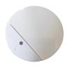 RAYPUR Original Vacuum Cleaner Housing.Compatible for Mijia 2C STYTJ03HM Vacuum Cleanerreplacement Cover (Color : Above) view 1