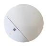 RAYPUR Original Vacuum Cleaner Housing.Compatible for Mijia 2C STYTJ03HM Vacuum Cleanerreplacement Cover (Color : Above) view 3
