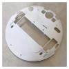RAYPUR Original Vacuum Cleaner Housing.Compatible for Mijia 2C STYTJ03HM Vacuum Cleanerreplacement Cover (Color : Above) view 4