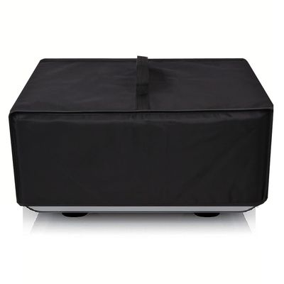 AF-WAN Air Fry Oven Dust Cover,600D Nylon Waterproof, Dustproof, Comaptible With Ninja DT201/DT202BK/DT251 Air Fry Oven