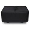 AF-WAN Air Fry Oven Dust Cover,600D Nylon Waterproof, Dustproof, Comaptible With Ninja DT201/DT202BK/DT251 Air Fry Oven view 1