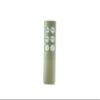 Hotsmtbang Replacement Remote Control Compatible for Adjustable Bed Base (Please See Describe Be Fore Purchasing). (Compatible for Mlily iActive 20M) view 1