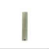 Hotsmtbang Replacement Remote Control Compatible for Adjustable Bed Base (Please See Describe Be Fore Purchasing). (Compatible for Mlily iActive 20M) view 2