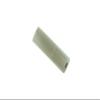 Hotsmtbang Replacement Remote Control Compatible for Adjustable Bed Base (Please See Describe Be Fore Purchasing). (Innova Sleep Systems Bliss HF HF04R5N) view 2