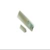 Hotsmtbang Replacement Remote Control Compatible for Adjustable Bed Base (Please See Describe Be Fore Purchasing). (Innova Sleep Systems Bliss HF HF04R5N) view 3
