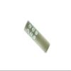 Hotsmtbang Replacement Remote Control Compatible for Adjustable Bed Base (Please See Describe Be Fore Purchasing). (Compatible for Mlily iActive 30M) view 1