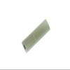 Hotsmtbang Replacement Remote Control Compatible for Adjustable Bed Base (Please See Describe Be Fore Purchasing). (Compatible for Mlily iActive 30M) view 2
