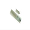 Hotsmtbang Replacement Remote Control Compatible for Adjustable Bed Base (Please See Describe Be Fore Purchasing). (Compatible for Mlily iActive 30M) view 3