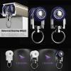50~600cm Aluminium Curtain Track Rails Ceiling Or Wall Mount Curtain Track System, With Sturdy Bearing Wheel, Can Hang Heavy-duty Luxury Curtains, Room Divider Shower Curtain Rods view 4