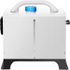 CHIPEL Diesel Air Heater 8KW 12V Truck Heater Wireless Control Parking Heater All in 1 w/LCD Remote Control view 3