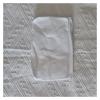 Compatible for Ecovacs, Compatible for Deebot X1 Omni X1 Turbo T10 Omni T10 Turbo dust Bag Parts Robot Vacuum Cleaner Garbage Bag Replaceable Accessories (Color : 5bags) view 4