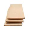Baltic Birch Plywood 12 x 24 x 1/2 Inch - 12 mm Craft Wood, Pack of 2 B/BB Grade, Stronger Than Basswood Sheets or Balsa Wood, Perfect for Laser, CNC Cutting, Wood Shelves, by Woodpeckers view 1