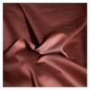 ADovz Solid Color Double Queen Duvet Cover Set Luxury 1000TC Egyptian Cotton Soft Silky Bedding Pillowcases Comforter Cover,Bed Sheets view 4