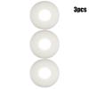 3Pcs Foam Filter Compatible with Shark ION P50 IC160 IC162 Vacuum Cleaner Parts XFFK160 view 2