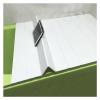Shutter Bathtub Cover,Foldable Bathtub Tray,Bathtub Lid,PVC Plastic Board Suitable for SPA Pavilions and Home Bathrooms(66.92x27.55x0.23 Inches) (Size : 105x70x0.6cm) view 1