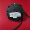 Mean Well HBG-160-48A Constant Voltage + Constant Current LED Driver HBG-160 view 1