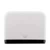 Paper Towel Dispensers Paper Towel Dispenser with Lock Waterproof Hand Towel Dispenser Wall Mounted Paper Towel Holders for Commercial Home Fashion view 1