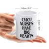 11 Oz Funny Coffee Mug How To Be My Friend1. Have A Beagle.2. Show Me Pics Of Your Beagle.3. Let Me Pet Your Beagle.4. Be A - Cute Coffee And Tea Mug - Ceramic Coffee Mugs Gifts For Women And Men view 2