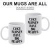11 Oz Funny Coffee Mug How To Be My Friend1. Have A Beagle.2. Show Me Pics Of Your Beagle.3. Let Me Pet Your Beagle.4. Be A - Cute Coffee And Tea Mug - Ceramic Coffee Mugs Gifts For Women And Men view 3