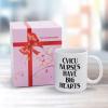 11 Oz Funny Coffee Mug How To Be My Friend1. Have A Beagle.2. Show Me Pics Of Your Beagle.3. Let Me Pet Your Beagle.4. Be A - Cute Coffee And Tea Mug - Ceramic Coffee Mugs Gifts For Women And Men view 4
