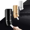 Paper Towel Dispensers Paper Towel Dispenser Wall-Mounted Commercial Hand Towel Dispenser Free Punch Waterproof Bathroom Paper Towel Holders Fashion view 3