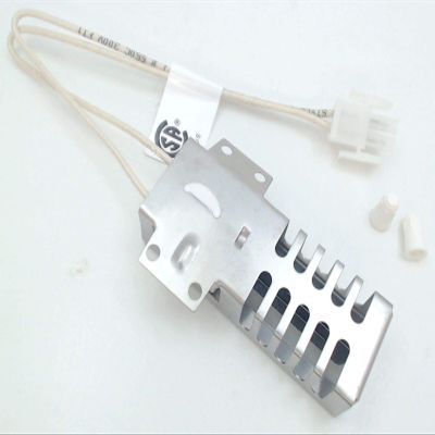 Gas Oven Igniter AP5577941, PS4241428, DG94-00520A Replacement for Samsung OEM
