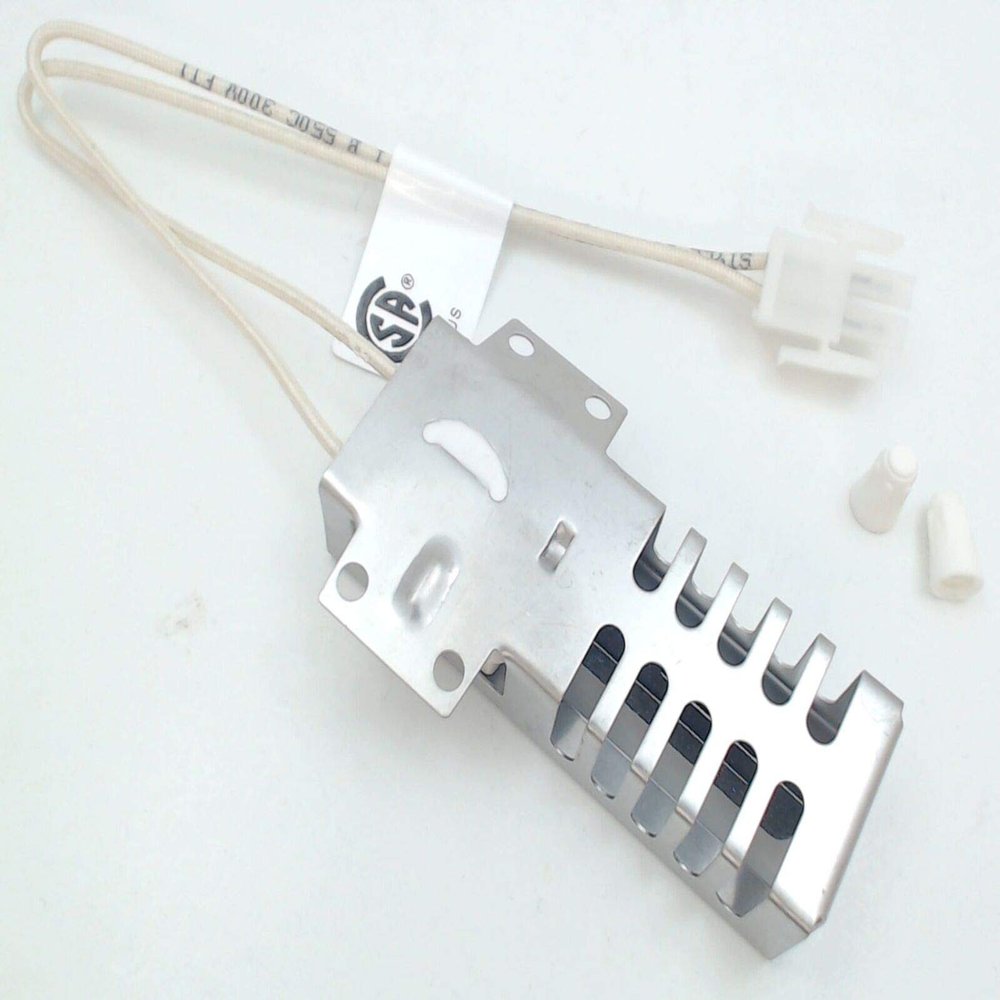 Gas Oven Igniter AP5577941, PS4241428, DG94-00520A Replacement for Samsung OEM