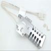 Gas Oven Igniter AP5577941, PS4241428, DG94-00520A Replacement for Samsung OEM view 1