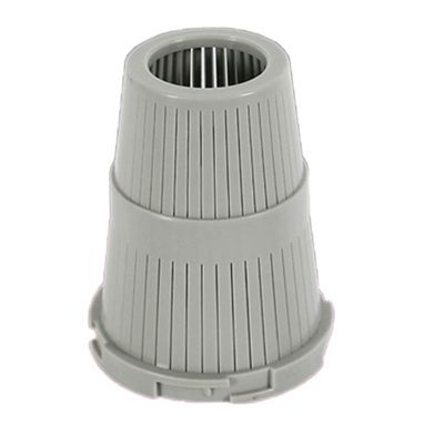 Water Softeners& Filters Plastic Distributor 3/4'' Top/Bottom Distributor Basket Water Softener Accessories