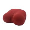 YoFab Chest Breast Pillow Cushion Gift 3D Chest Pillow Soft Memory Foam Sleeping Pillow Funny Chest Pillow Gift Couple Valentine's Day Birthday Gift Weird Pillow F view 1