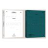 B1A4 CONNECT 8th Mini Album 2 Ver Set view 1