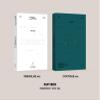 B1A4 CONNECT 8th Mini Album 2 Ver Set view 2