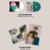 B1A4 CONNECT 8th Mini Album 2 Ver Set view 4