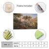 Landscape Oil Painting (203) Art Poster Canvas Painting Decor Wall Print Photo Gifts Home Modern Decorative Posters Framed/Unframed 16x24inch(40x60cm) view 2