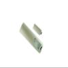 Replacement Remote Control Only Suitable for MLily Adjustable Bed Base (Read Points and Description Before Order) (for Mlily NH200SA) view 4