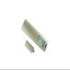 Replacement Remote Control Suitable for MLily Adjustable Bed Base (Read Points and Description Before Order) (for Mlily iActive 20M) view 4