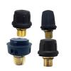 AgaShi Steam Cleaner Stopper AccessoriesSafety Valve Home Appliance PartsCompatible for Karcher SC1 SC2 SC1020 SC4 SC5 CTK10 SV1802 SV1902 SG4-4 (Color : SC4 SC5) view 2