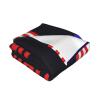 Ask Me About Medicare Gifts Blanket Gifts Funny Throw Blanket Flannel Blanket Soft Blanket Fuzzy Blanket Soft Cozy Lightweight Blanket for Sofa Bed Travel 40"x30" view 3