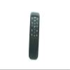 Hotsmtbang Replacement Remote Control Compatible for Adjustable Bed Base (Please See Describe Be Fore Purchasing). (King KOIL Electra Bed) view 1