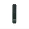 Hotsmtbang Replacement Remote Control Compatible for Adjustable Bed Base (Please See Describe Be Fore Purchasing). (King KOIL Electra Bed) view 2
