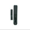 Hotsmtbang Replacement Remote Control Compatible for Adjustable Bed Base (Please See Describe Be Fore Purchasing). (King KOIL Electra Bed) view 3