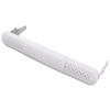 GEERYZHE Air Conditioner Windshield Cover, 180, Negative Ion Purification, Multifunctional Design, Suitable for 3P Air Conditioners view 1