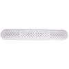 GEERYZHE Air Conditioner Windshield Cover, 180, Negative Ion Purification, Multifunctional Design, Suitable for 3P Air Conditioners view 3