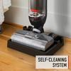 Hoover Streamline Corded Hard Floor Cleaner, FH46000V + Hoover Pet Hard Floor Cleaner, Concentrated Pet Cleaning Solution for Hard Floor Machines, 64 oz, AH31451 view 4