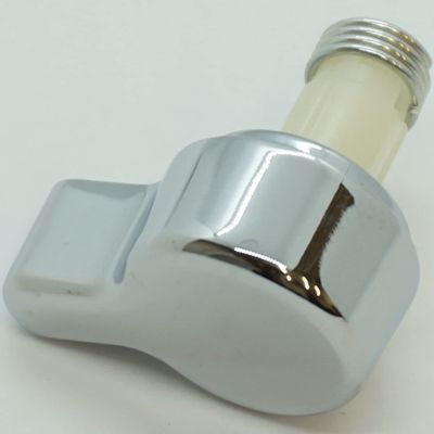 Steam Knob 7313285479 Replacement for Steam OEM