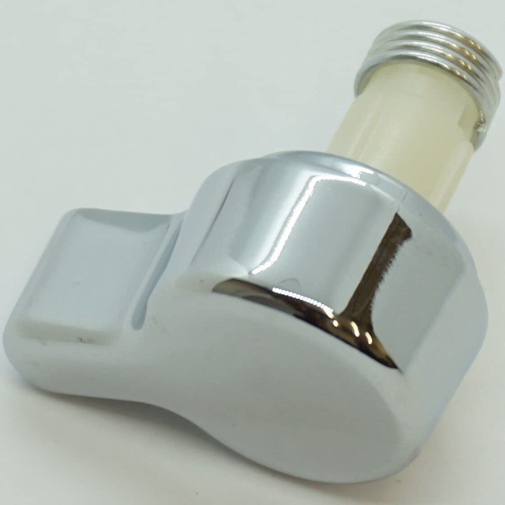 Steam Knob 7313285479 Replacement for Steam OEM