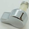 Steam Knob 7313285479 Replacement for Steam OEM view 1